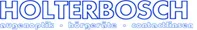 Holterbosch